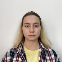 CoraliePerrot's Offline XXX Chat