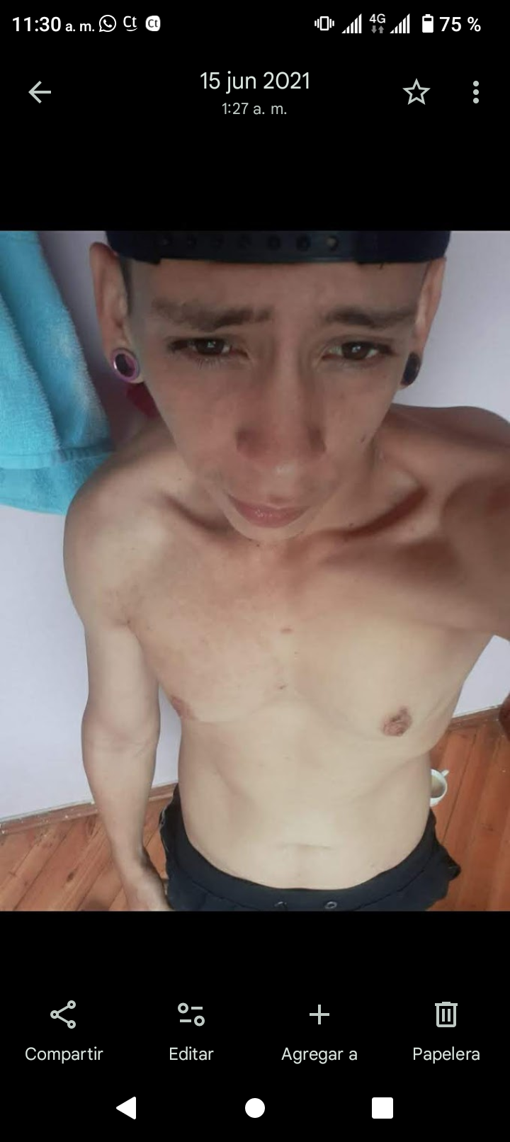 Looezhot