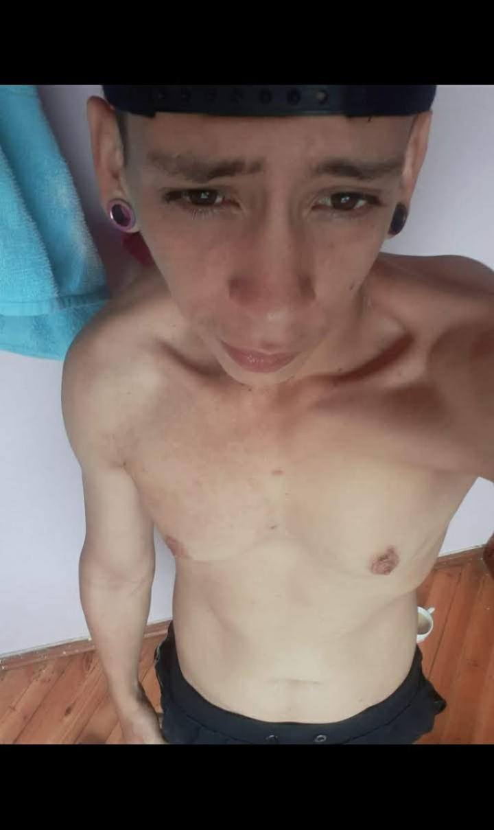 looezhot