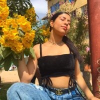 Sofi_smith23 라이브 섹스 캠 쇼