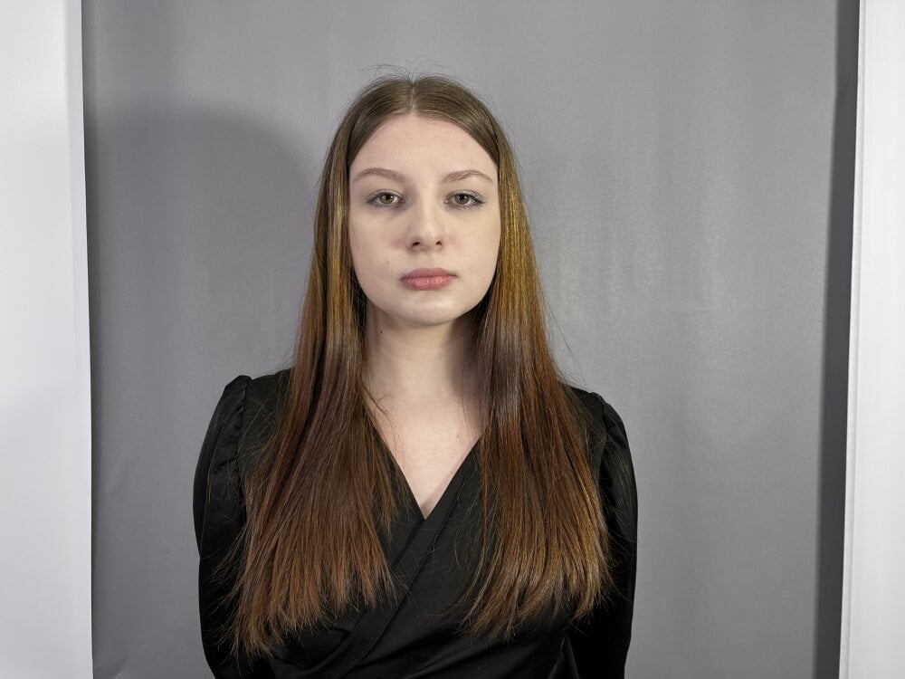 EditCreswell profile