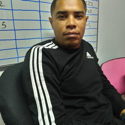 james_and_kitty Avatar