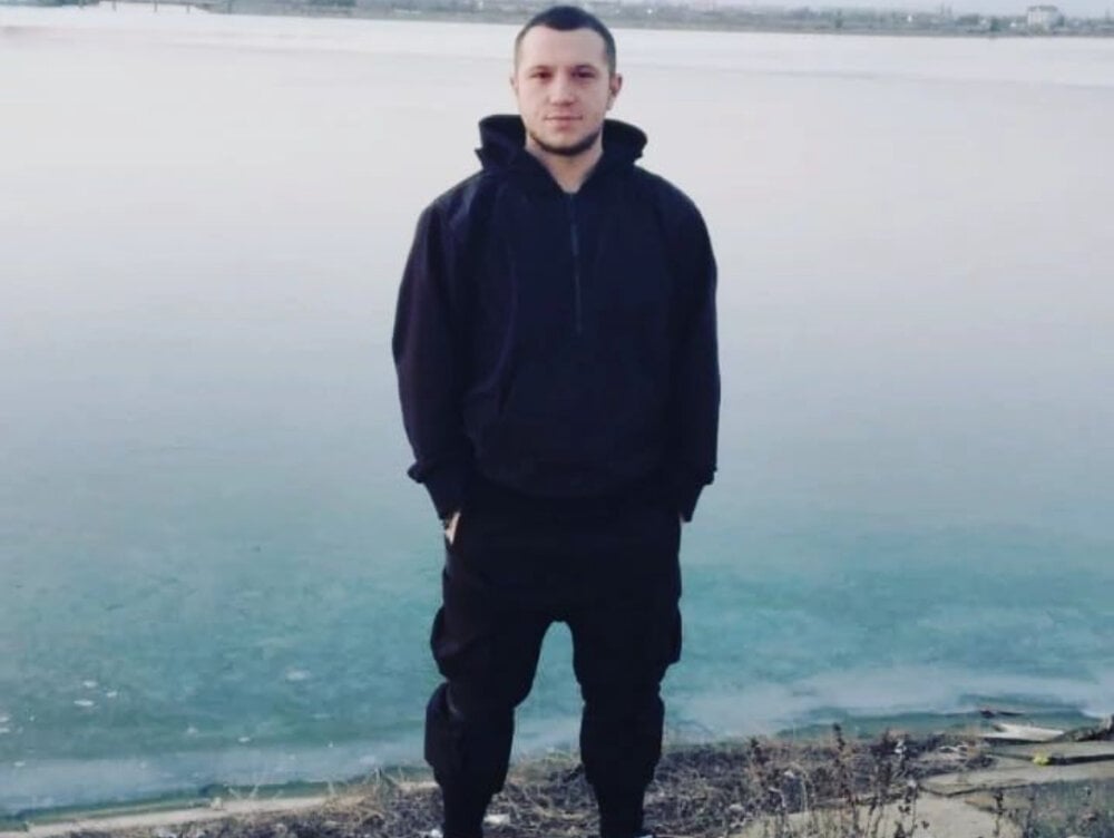 klydick profile