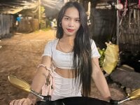 philipa_glamour's webcam live show