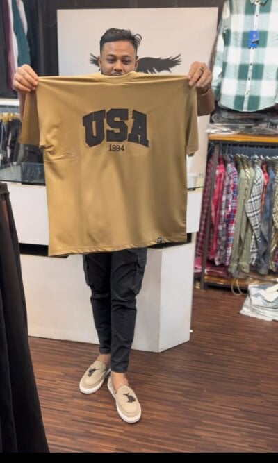 YourSlaveeeeee Avatar