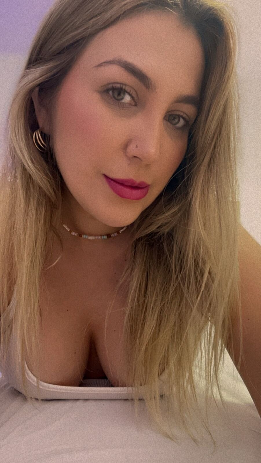 doll_fernanda_
