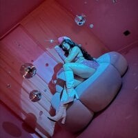 angeline-777's webcam live show