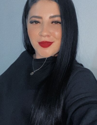 Adhara_mf Female Footjob Online Webcam Strip