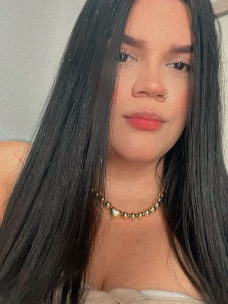 jimelopez from stripchat