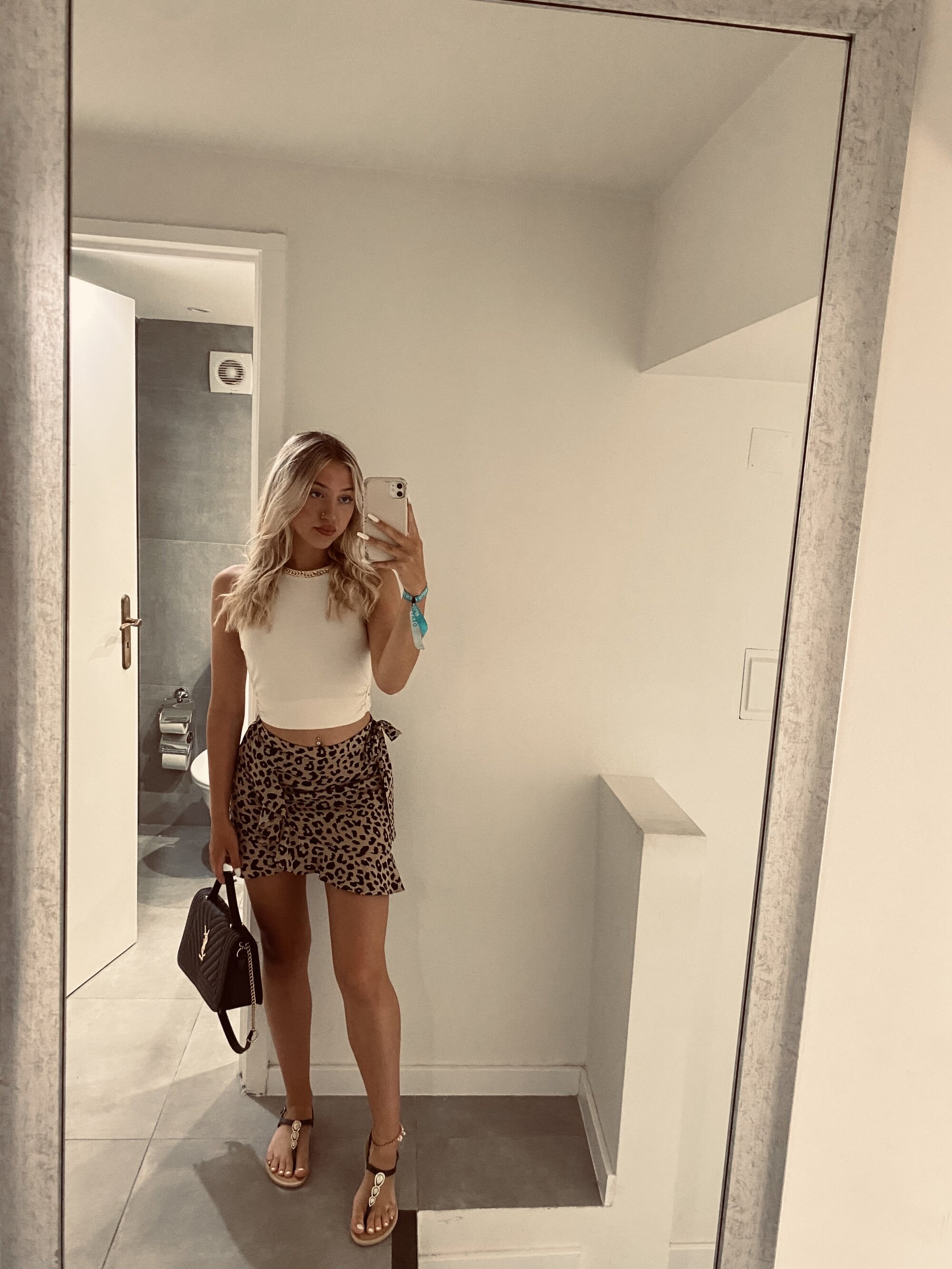 romyxxs