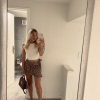 Chat XXX Live romyxxs
