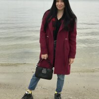 Moll_Catt's Offline XXX Chat