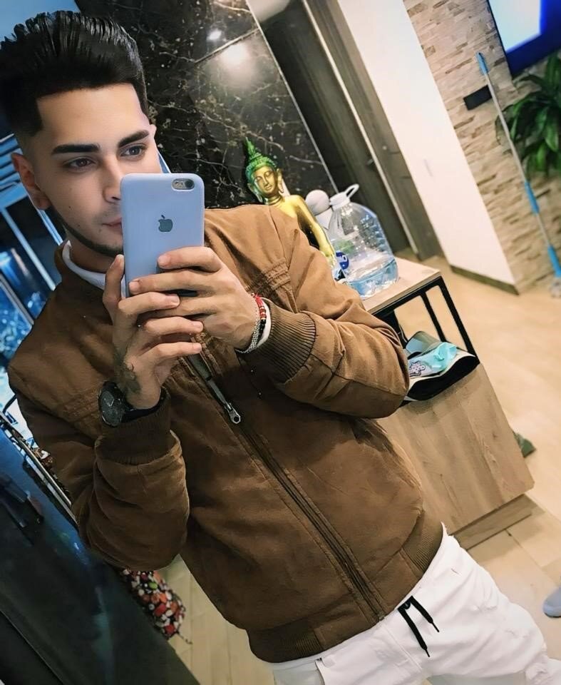 maleck_
