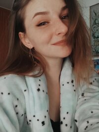 OliviaWish's Offline XXX Chat