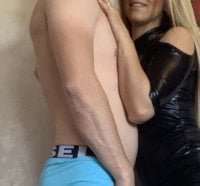 JasmineUndLucas offline chatrum