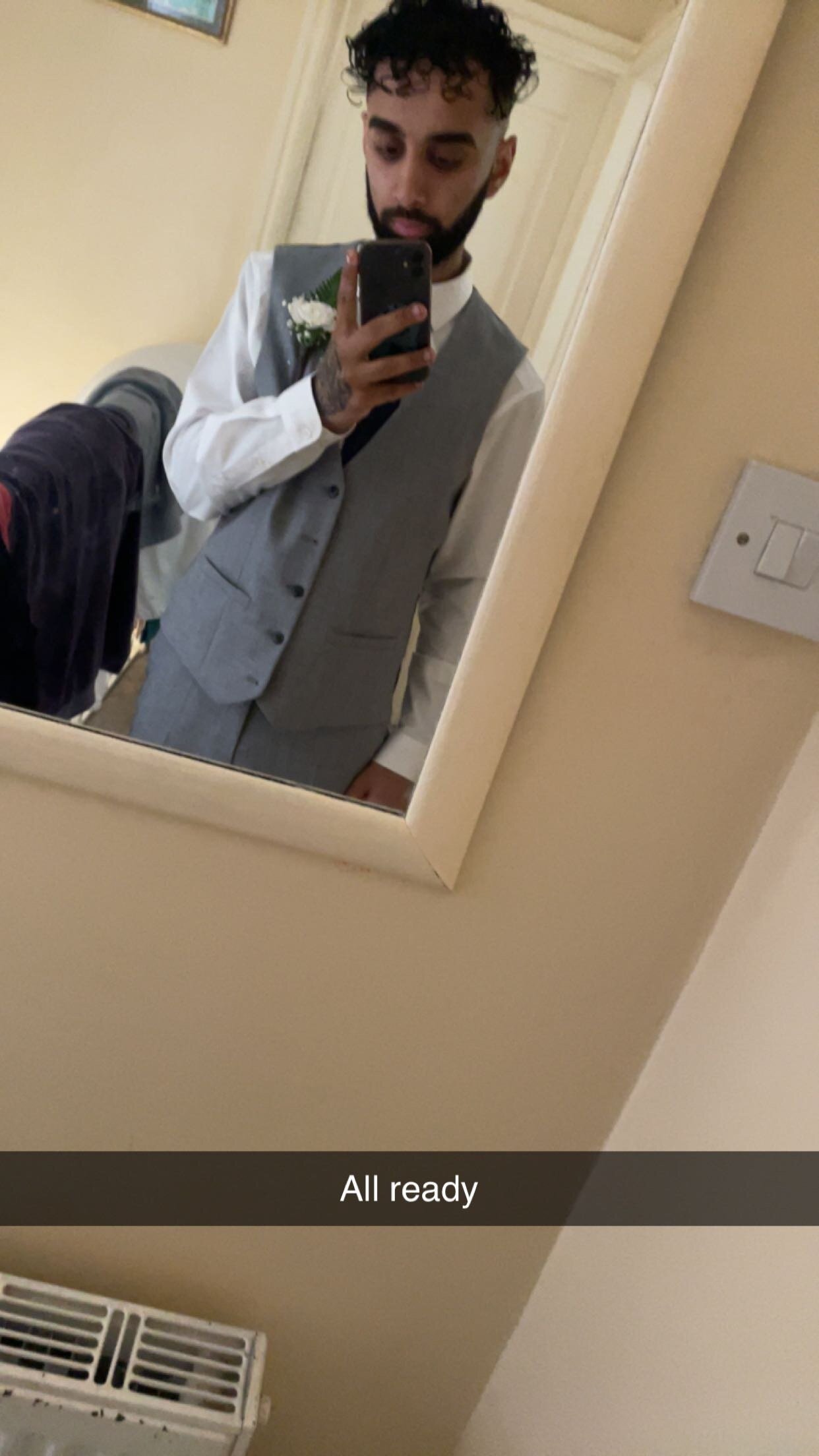 shuaib532
