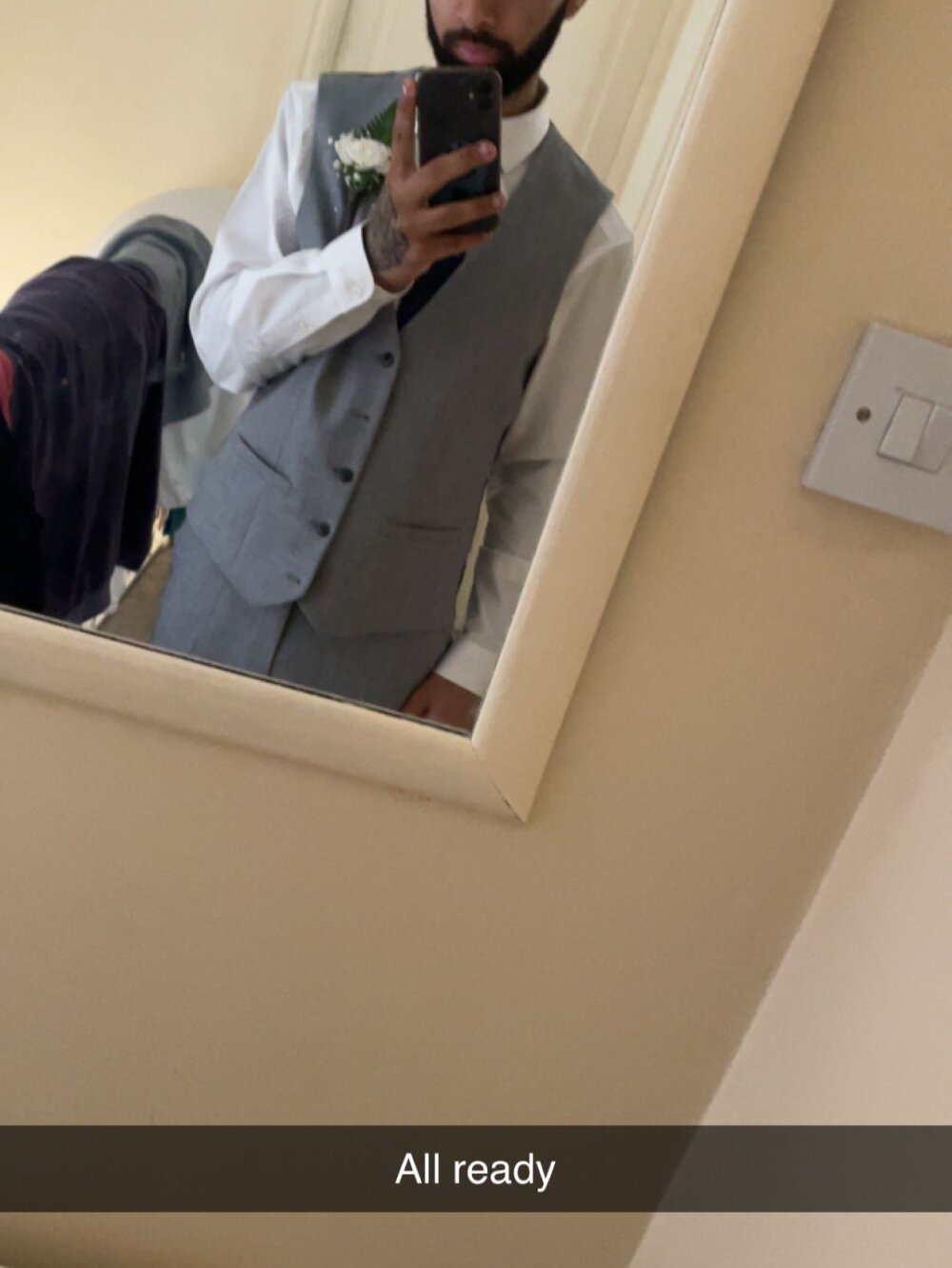 shuaib532