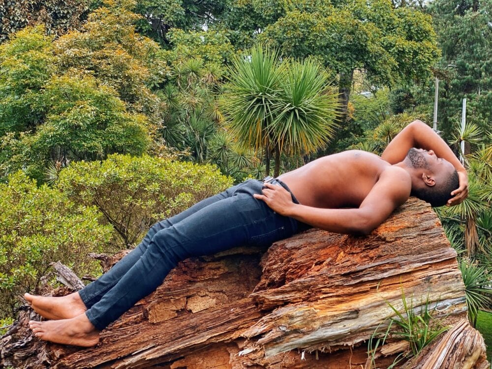 jerry_blackdick_ profile