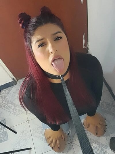 Cami_