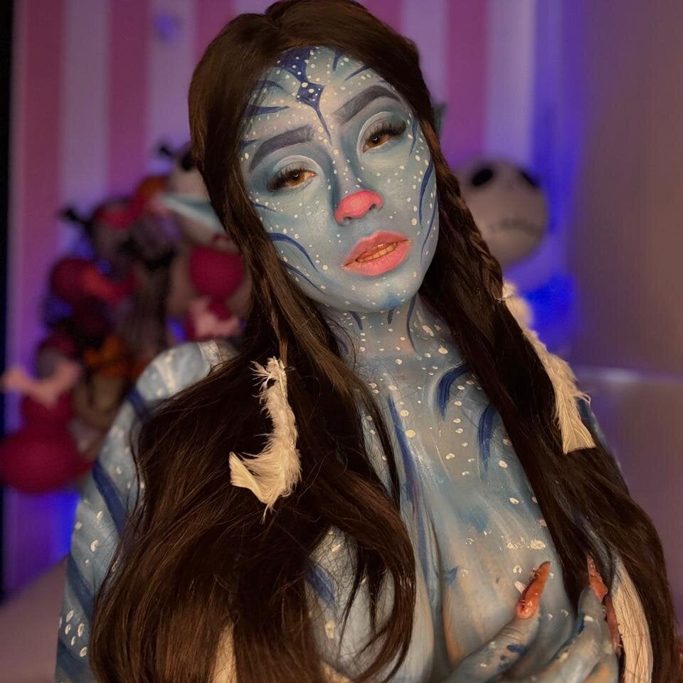 tetonic_04 webcam livesex profile in hairy cams