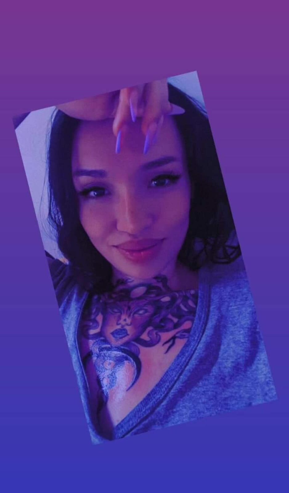 _Medusa25_