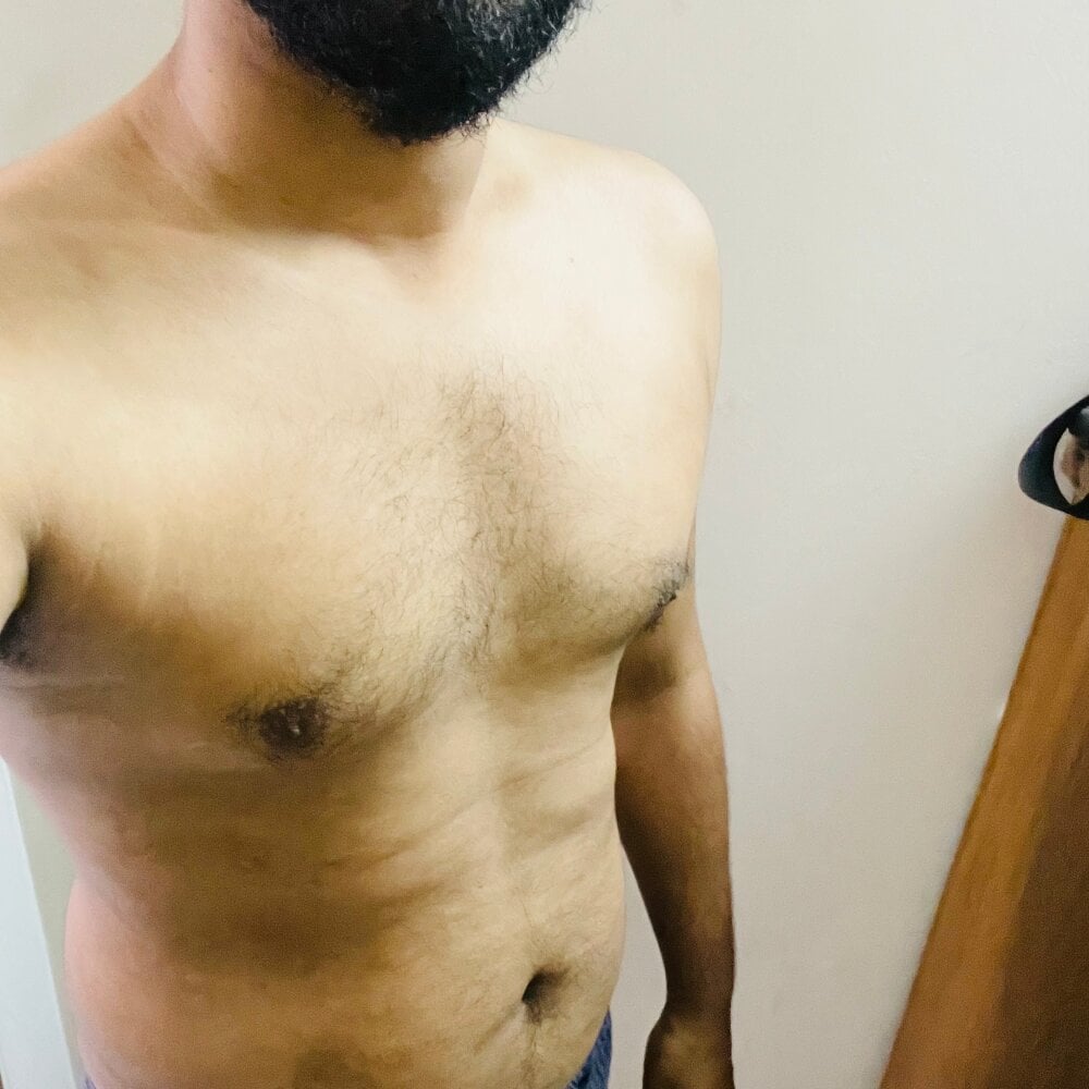 rohandesi536 profile