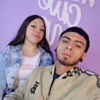 lilith_and_ares' Offline Chat Room