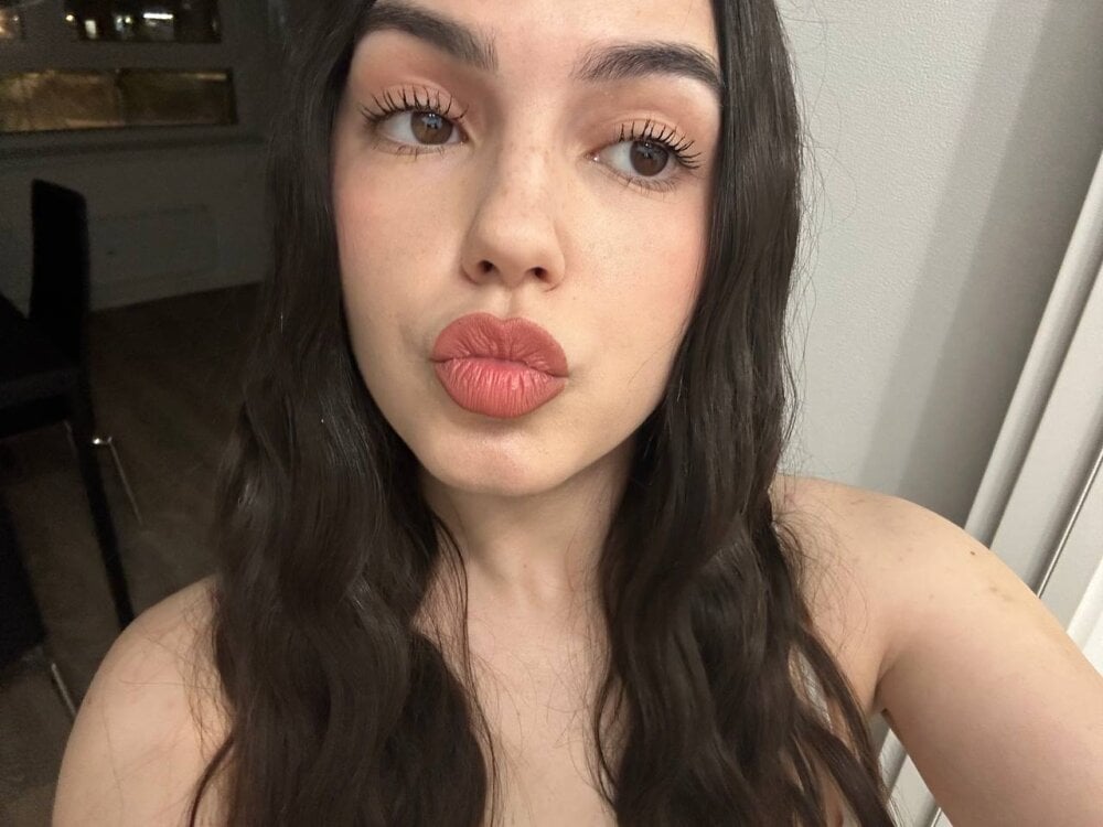 MiaBlisss_