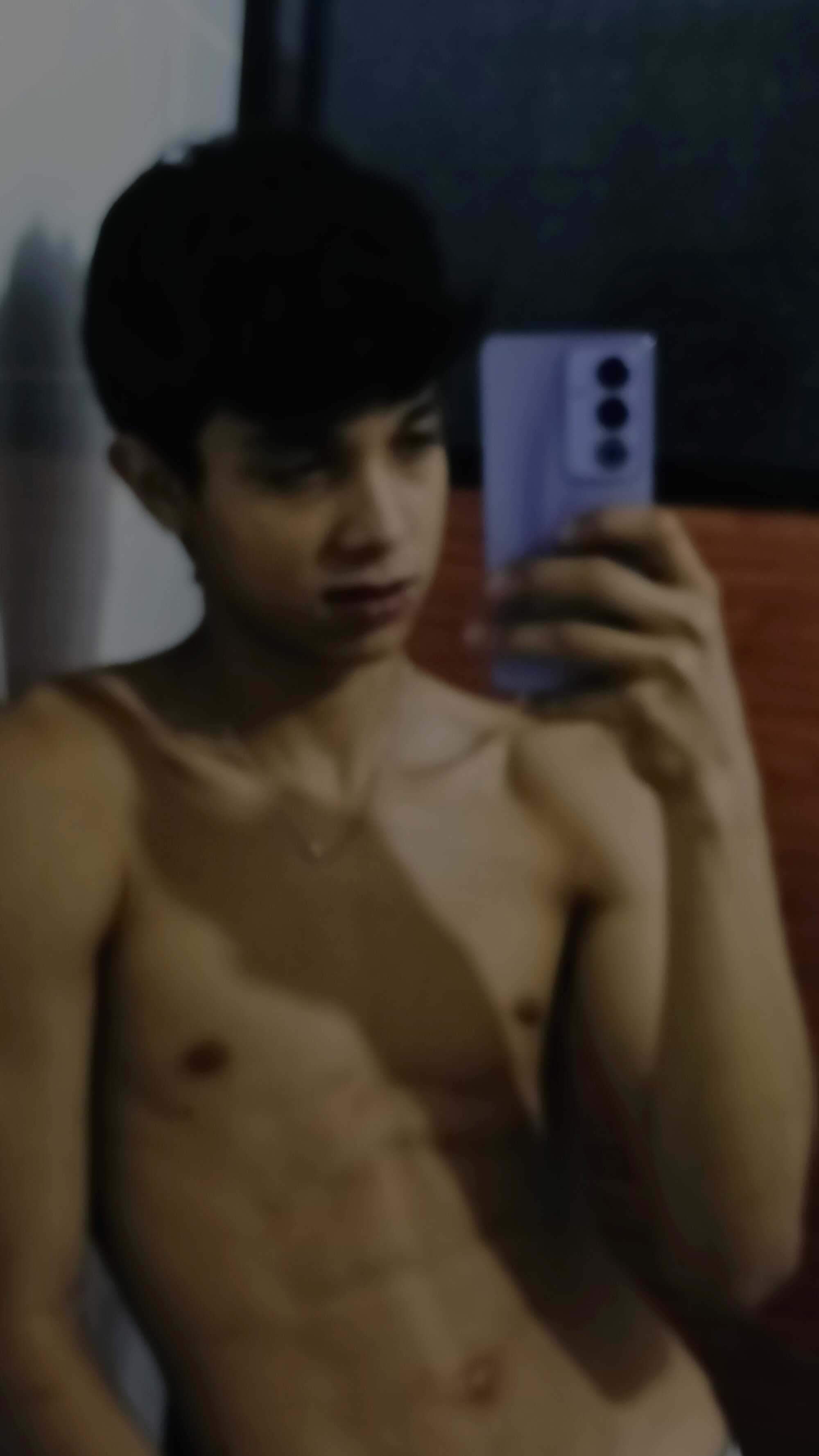 LeySmithCv