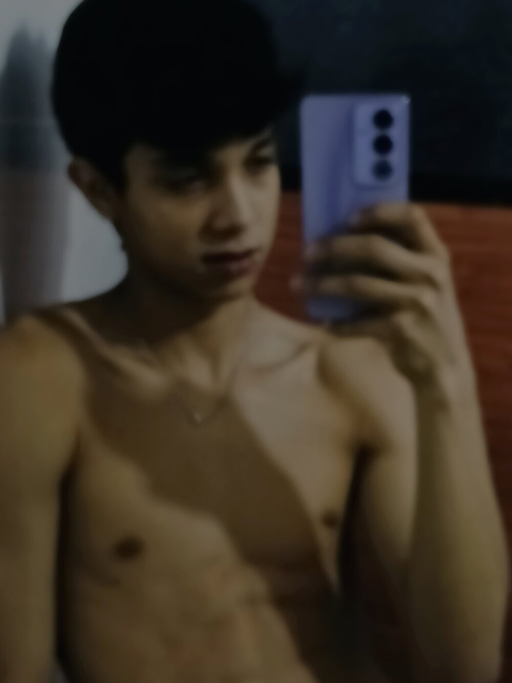 leysmithcv from stripchat