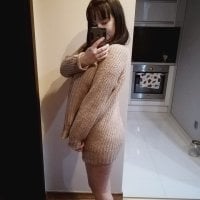 MaribellCrazy's Offline Chat Room
