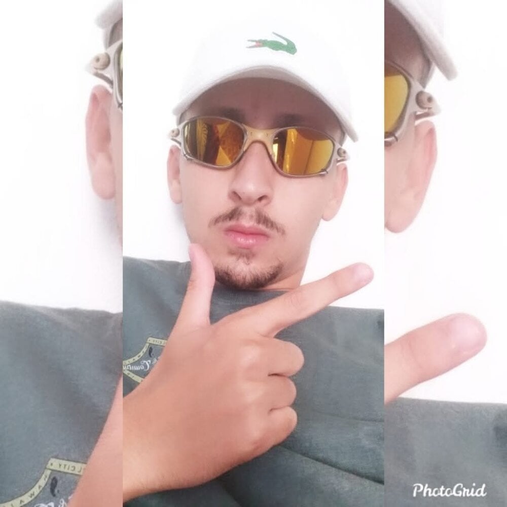 alemaoroludo1 profile