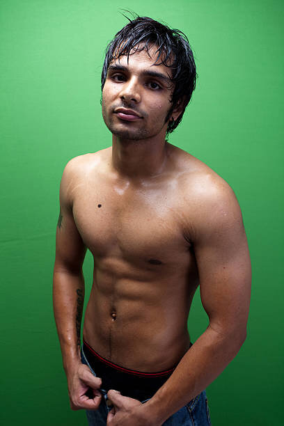 Indianbigdick4l
