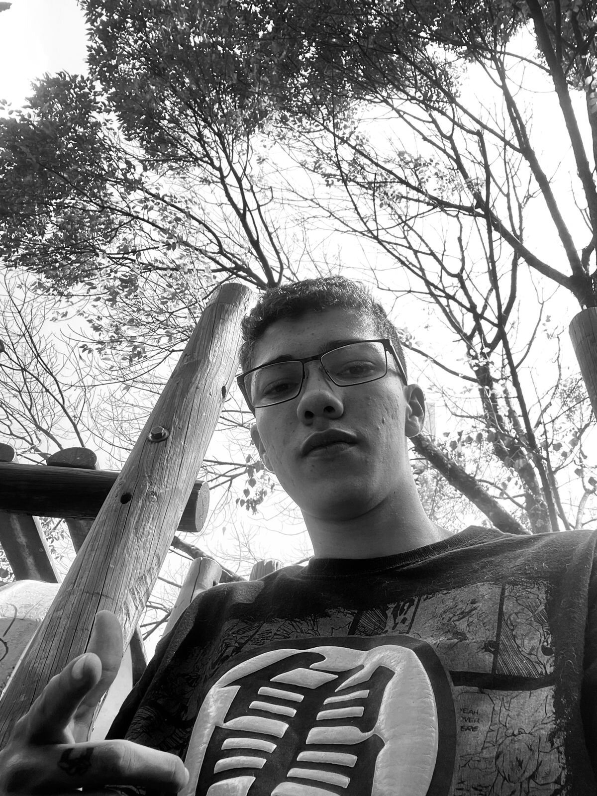 CRISTIAN_VELEZ1