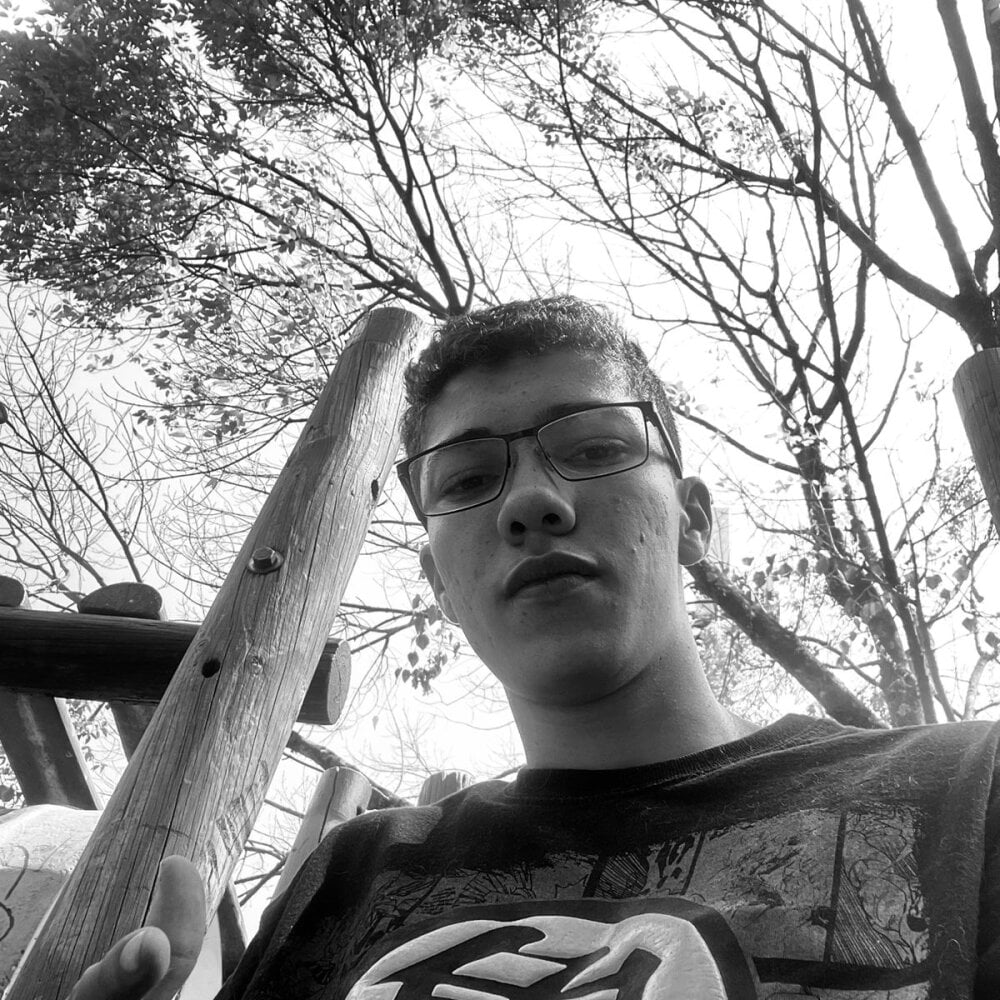 CRISTIAN_VELEZ1 profile