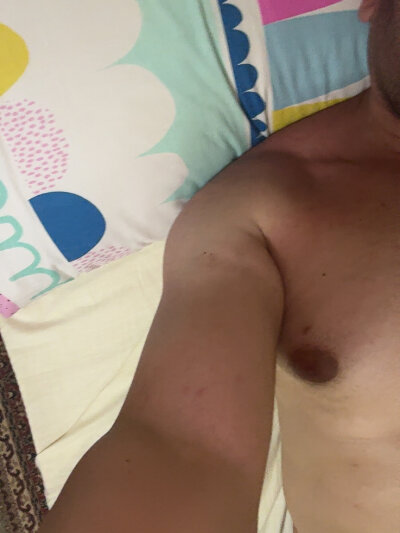 22sxyboy22