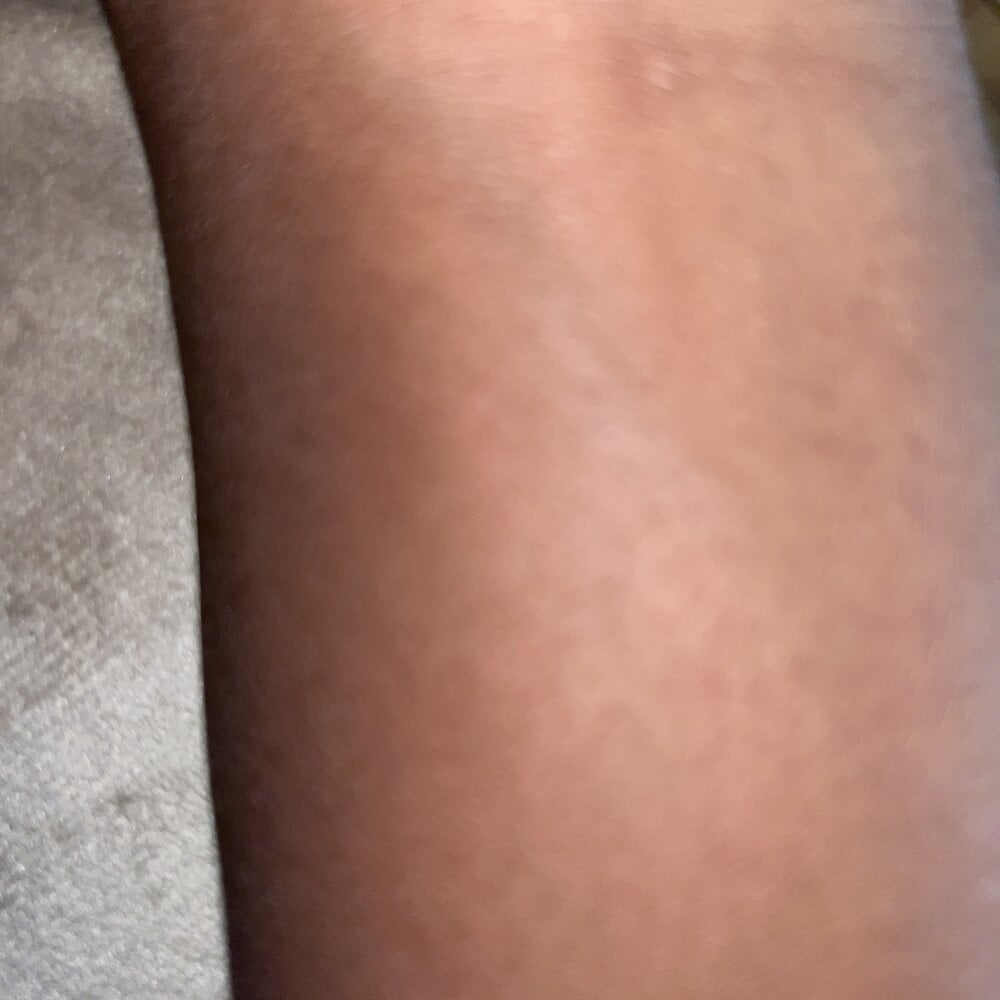 OutdoorBenzine 離線 XXX 聊天