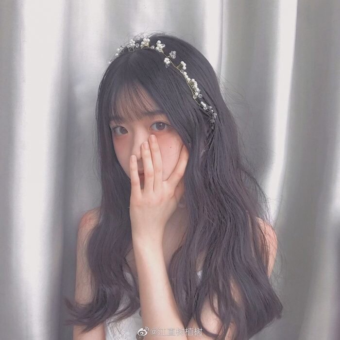 MinhTu-18-nhanvan Profile Image