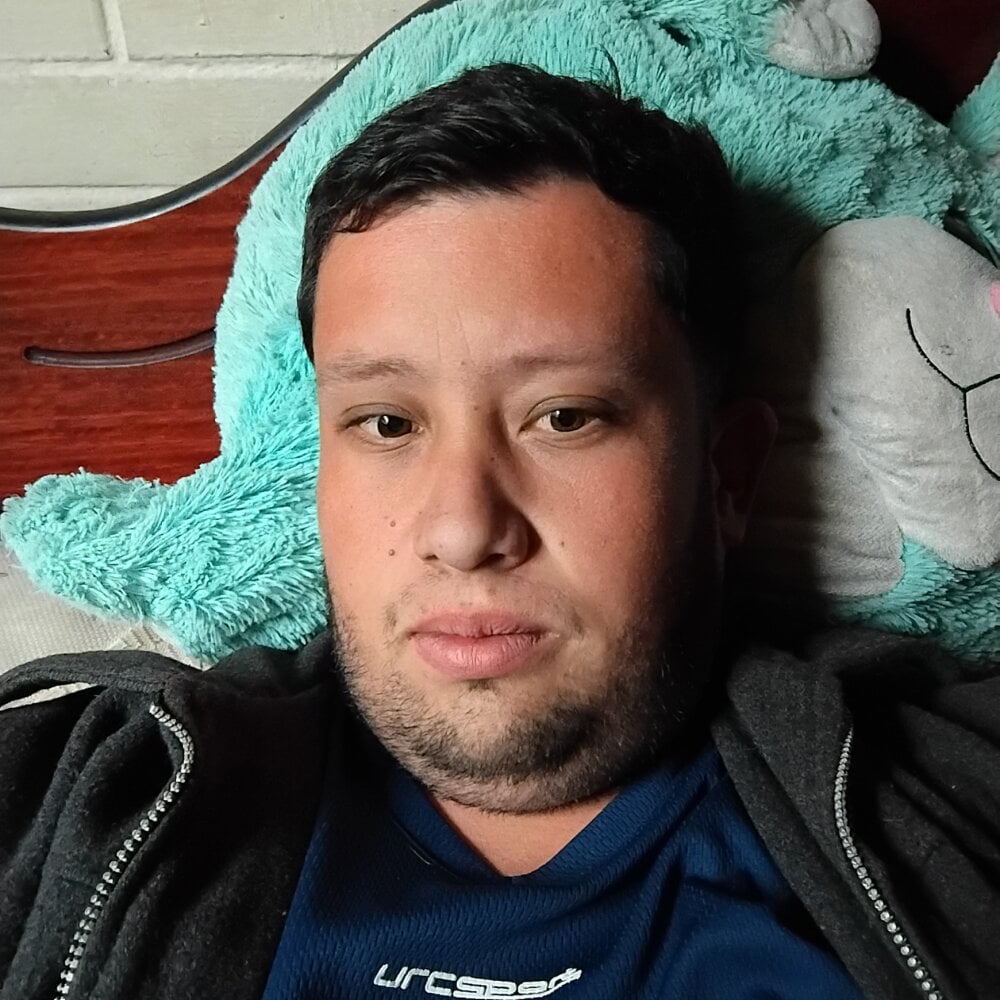 NicoPeneeeDuro25 profile