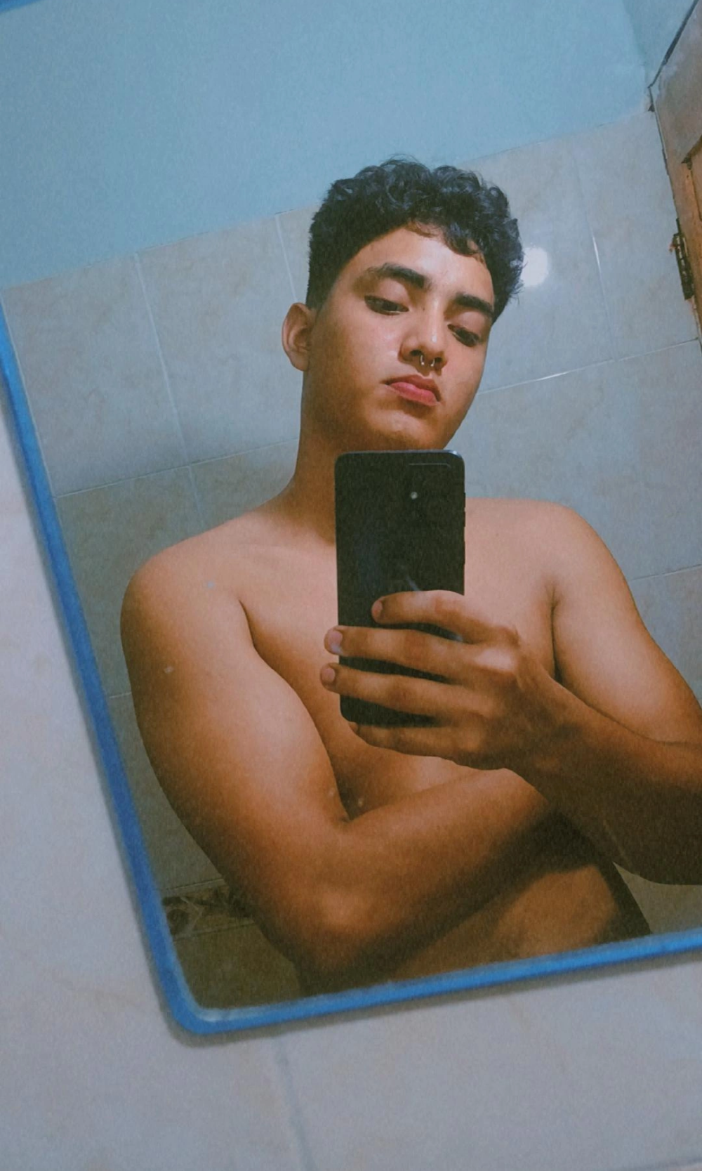 acosarias
