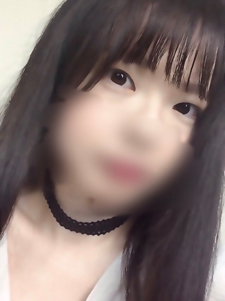 Live sex webcam photo for _NOA-chan_ #289899205