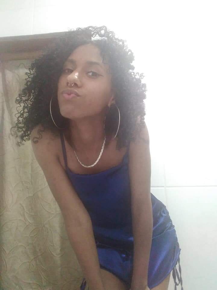 brianecritina