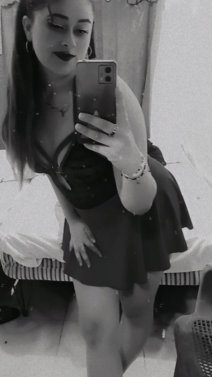 SamanthaAgatha