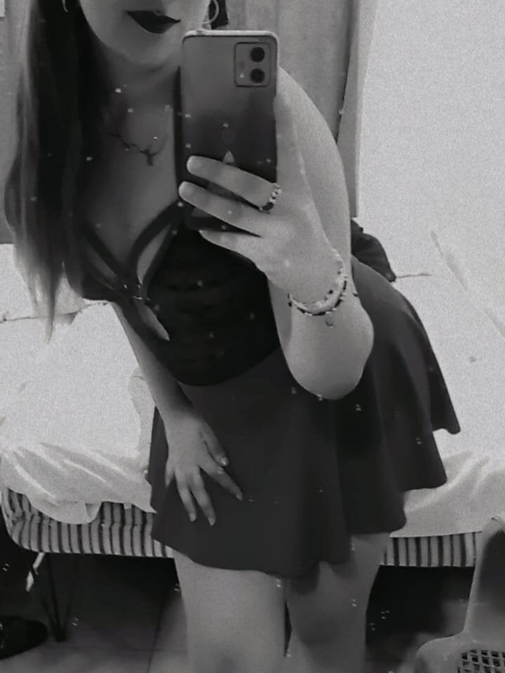 SamanthaAgatha profile