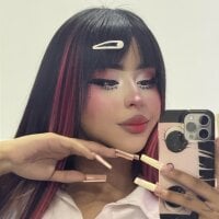 Cute_Roxxy: онлайн-секс-чат