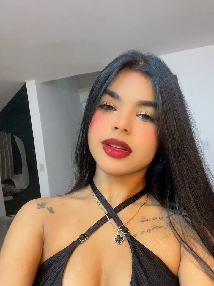 Dirtyteens18- profile