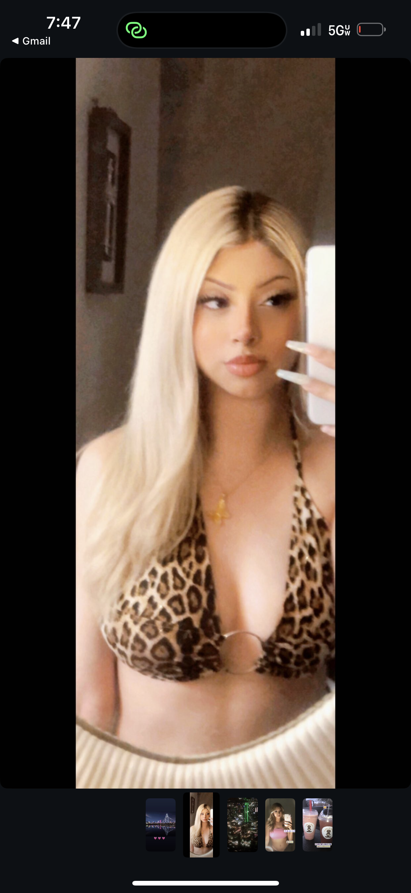 Prettydoll007