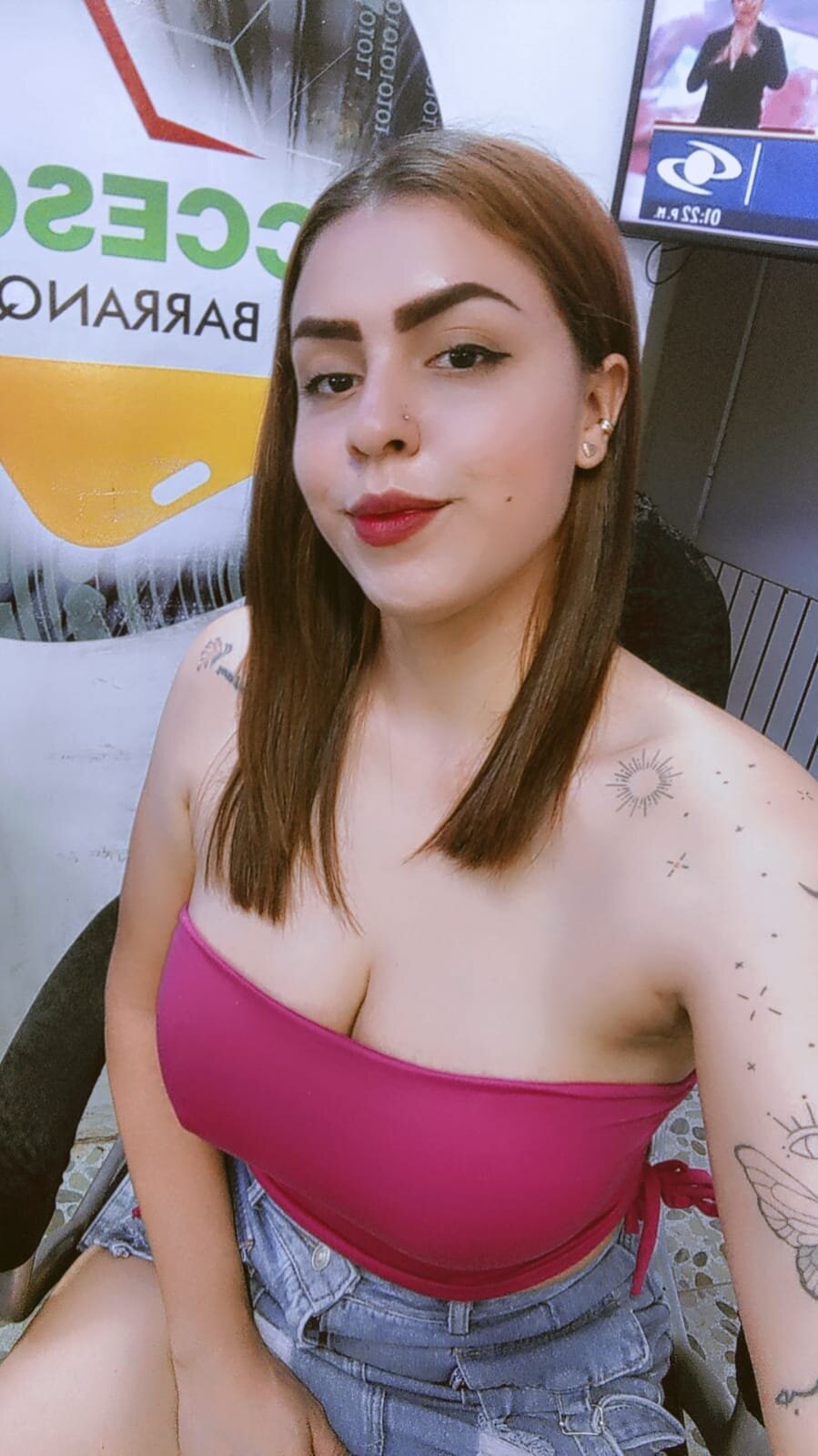 _chloe_5