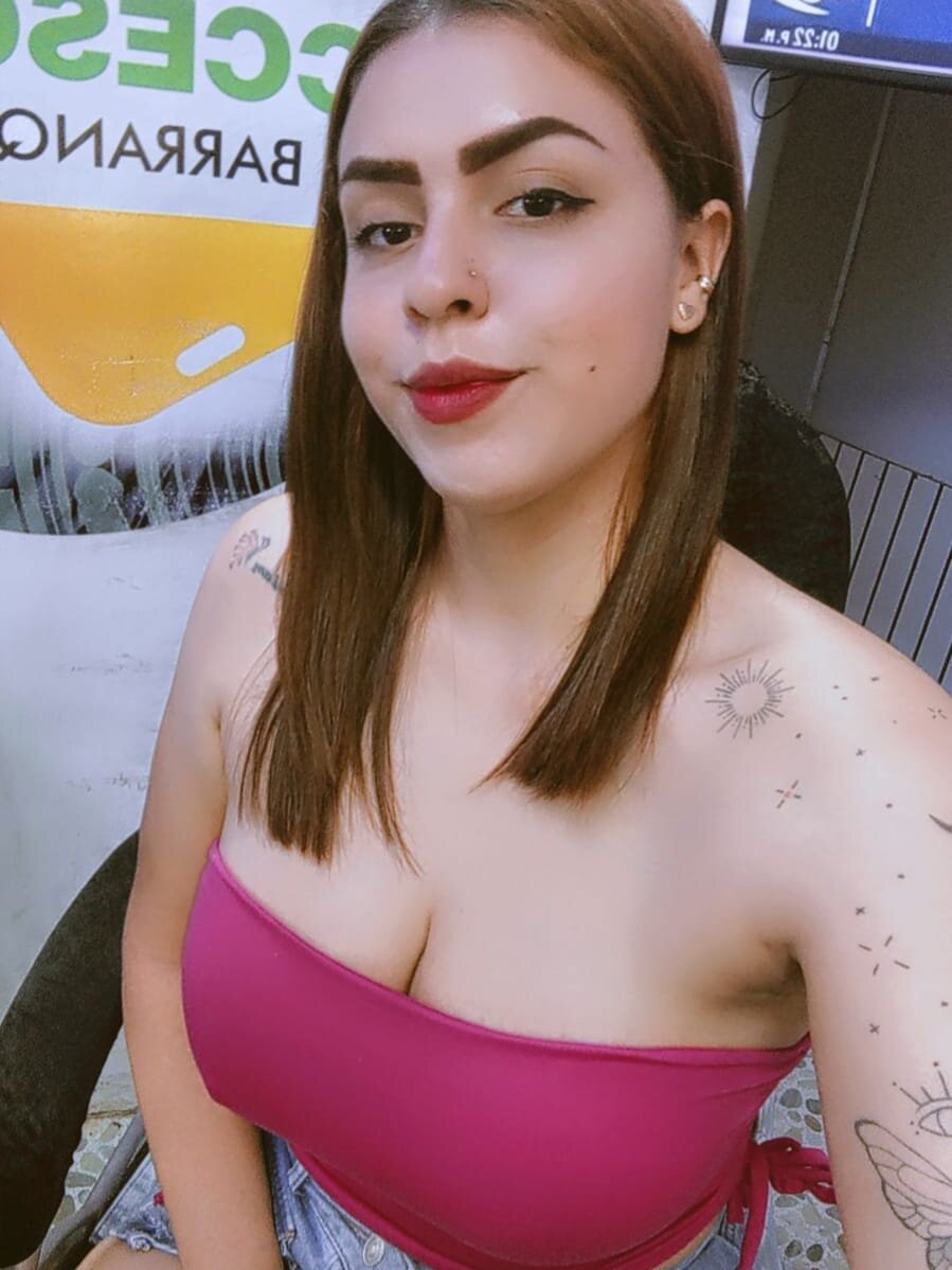 _chloe_5 profile