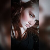Jaskie_KiL_'s Offline XXX Chat